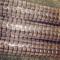 OEM 0,01 ~ 100 Mikron Metallfilter, Schweröl-Edelstahlfilter, Edelstahl-Filterelement